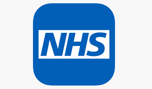 nhs app 1.0